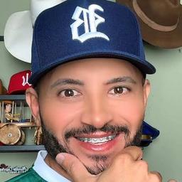 cesar piscadinha