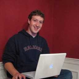 Mark.Zuckerberg 