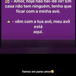 Anúncio 2