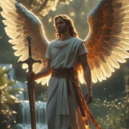 voz para tutorial mas