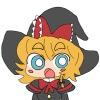 MGR