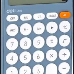 zzzzzzzzzzzzzyyyyyyyyyyyyyy