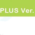 Plus V4.0