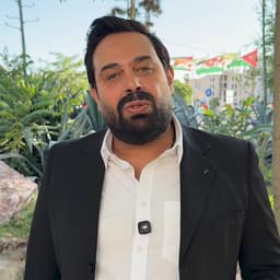 عماد فراجين 2