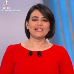 تهاني الجهني 