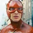 Flash
