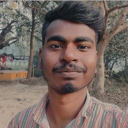 Abhinav 