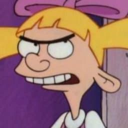 Helga Pataki