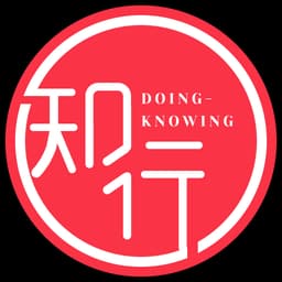 邓老师，原文版