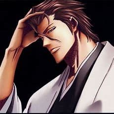 Aizen
