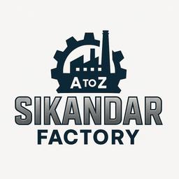 Sikandar