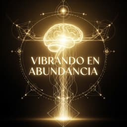 BRIAN TRACY CAMINO FINANCIERO