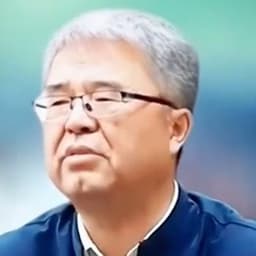 杨慧国恒的作文