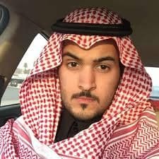 الكمال الليبي 