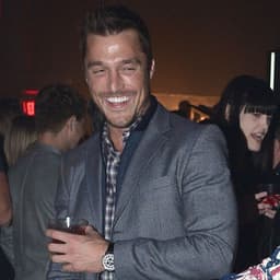 Chris soules 