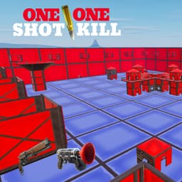 Kingoo Gaari me kuch thi kiya