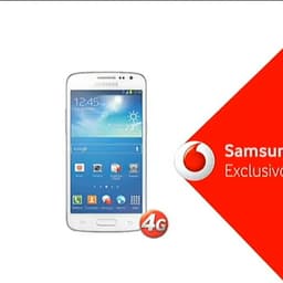 Samsung Galaxy Express 2 + Galaxy Gear 239€ [IT]