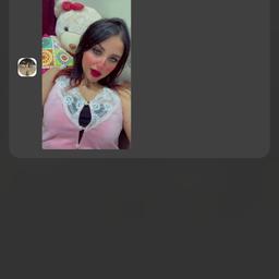 صوت بنت عشرين سنه مصريه 