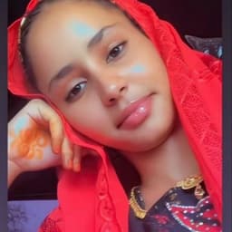 لهجة سودانية يبرو