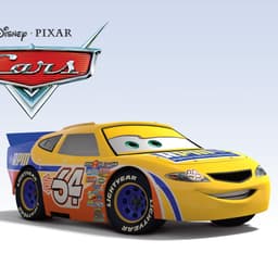 Winford Bradford Rutherford Text To Speech 