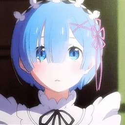 Rem