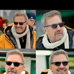 My  darling  wife   Charlene 