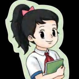Su Yang