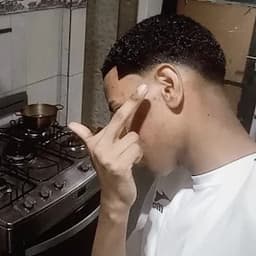 ISSO E TROPA DO LAGUNA