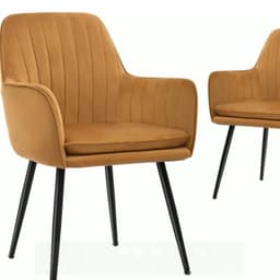 Германия Голос Врача ЧБ