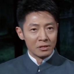 撒贝宁