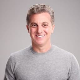 Luciano Huck