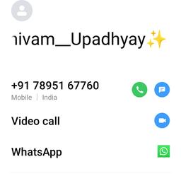 Vishal Maheshwari 