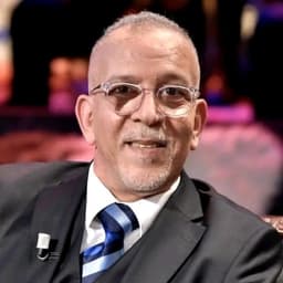 حفيظ الدراجي 