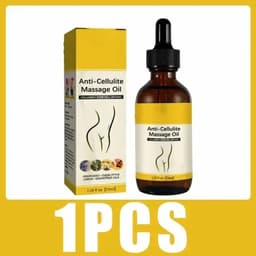 زيت التنحيف