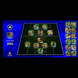 عصام الشوالي