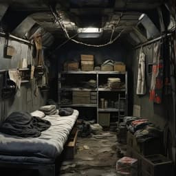 元麒真的不听劝