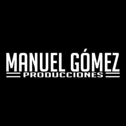 Ángelo El Autentico 