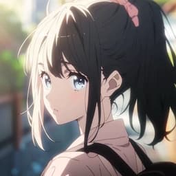 🧸ྀི樱桃小丸子🍒