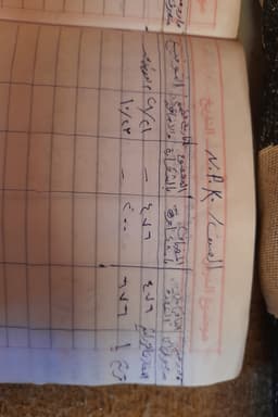 صوت عصام صاصا