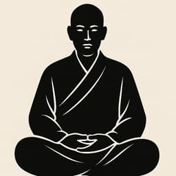 Text to Speech Model 4