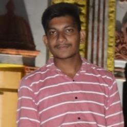 Mayur
