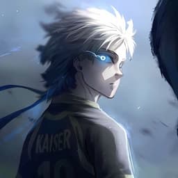 Hahahaahahscshsnanam