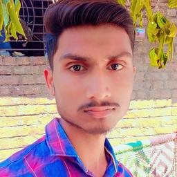 Govind 12