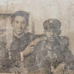 yao1