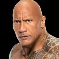 The Rock (Really Updated)