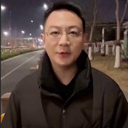 冷叔