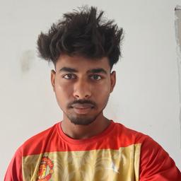 Yashwant 