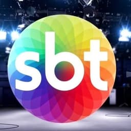 SBT locutor 