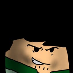 VECTOR(BATALLAS ÉPICAS)