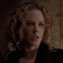Nicole Kidman (yelling) 02